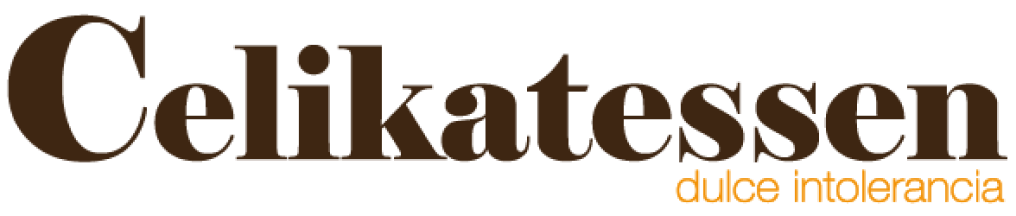 Logo Celikatessen